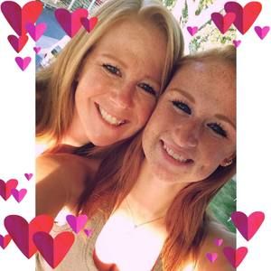 Meet your Posher, Connie